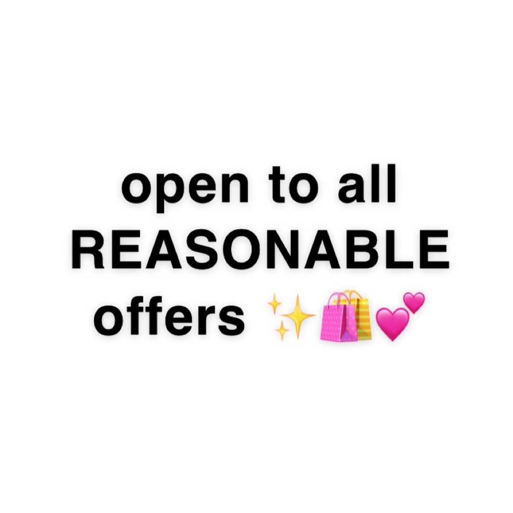 :)